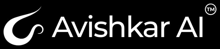 Avishkar AI